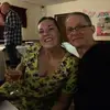 leewilks871 - @leewilks871 - TikTok