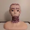 leewilks886 - @leewilks886 - TikTok