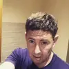 Leewilks - @leewilks - TikTok