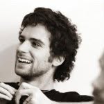 Liam Wilkson - @leewilks - Instagram