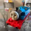 Tay. Lee Wilks - @tay.wilks - TikTok