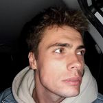 Lee Aaron Williams - @leewills_ - Instagram