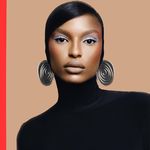 Leon Willis - @_leewill - Instagram