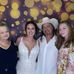 Lee Will - Facebook