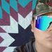 Lee Will - Facebook