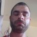 Lee Will - Facebook