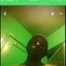 Lee Will - Facebook
