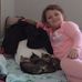 Lee Will - Facebook
