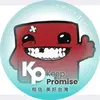 Lee Will - @lee.will5 - TikTok