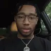 Lee Will - @leety.jpg - TikTok