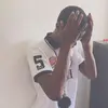 Lee Will - @eyegottime - TikTok