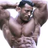 Lee Will - @leewill00 - TikTok