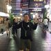 Lee Will - Facebook