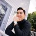 Lee Will - Facebook
