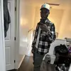 Lee Will - @leewill30 - TikTok
