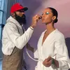 Lee Will - @lee.will16 - TikTok