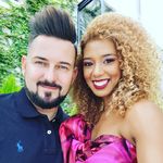 Lee Willcock - @leewillcock79 - Instagram