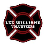 Lee Williams High School - @leewilliamshighschool - Instagram