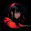 leewill592 - @leewill592 - TikTok