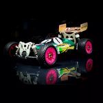 @leewill77rc - Instagram