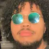 LeeWilli - @leewilli_ - TikTok