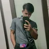 WIL lee - @willlee020611 - TikTok