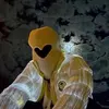 Will - @will.lee - TikTok