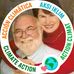 John  Willard  Lee - Facebook