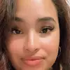 Lee Willard - @lee.willard4 - TikTok