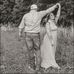 Lee Willard - Facebook