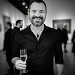 Lee Willard - @eldubly - Instagram