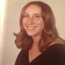 Lee Willard - Facebook