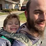 Lee Willard - @lee.willard.51 - Instagram