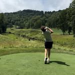 Lee Willard - @leewillard15 - Instagram