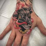 Lee Willard - @leroywillard - Instagram