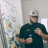 Lee_willard - @lee_willard - TikTok