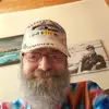 leewillard - @leewillard - TikTok