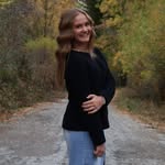 Maclee Willard - @macleewillard - Instagram