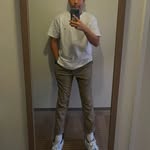 willard - @_leewillard - Instagram