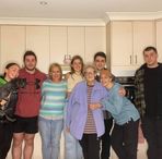 Jade Honor-Lee Willcox - Facebook