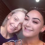 Jade Honor-Lee Willcox - @jadewillcox79 - Instagram