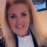 Karen Lee Willcox - @karenleewillcox - Instagram