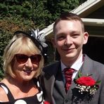 Lee Willcox - Facebook