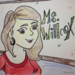 Lee Willcox - @leewillcox - Instagram