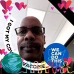Lee Willcox - Facebook