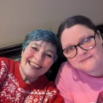 Lee Willcox - @leecw62 - Instagram