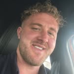 Lee Willcox - @willcox1111 - Instagram