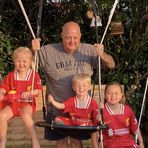 Lee Willcox - Facebook