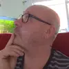 Lee Willcox Kittens & Fish - @lee_willcox - TikTok