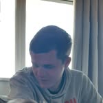 Lee Willcox's - @leewillcox33 - Instagram